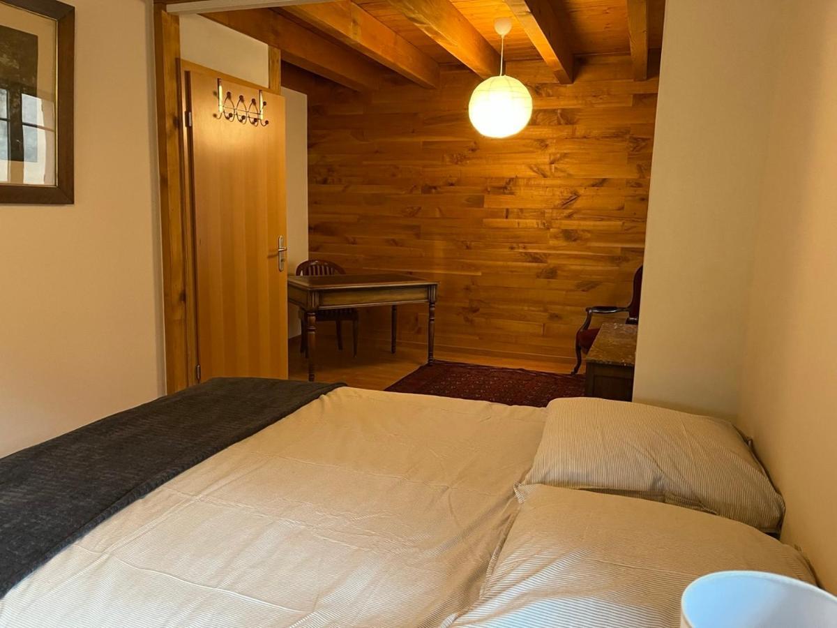 Holiday home Le Cordonnier Du Staedel *
